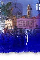 Casino de Nice