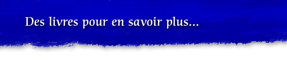 nous avons besoin de vous